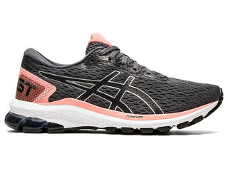 ASICS GT-1000 9 Womens Road Running Shoes