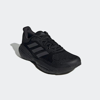 adidas Solarglide 5 Mens Road Running Shoes