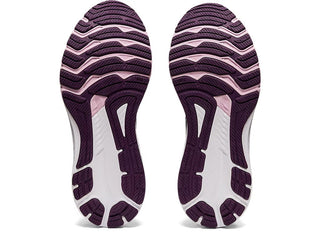 ASICS GT-2000 10 Womens Road Running Shoes