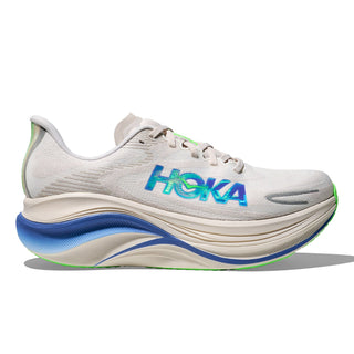 HOKA Skyward X 2 Mens Road Running Shoes