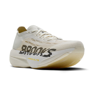 Brooks Hyperion Elite 6 Unisex Road Running Shoes