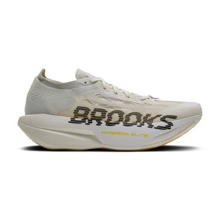 Brooks Hyperion Elite 6 Unisex Road Running Shoes