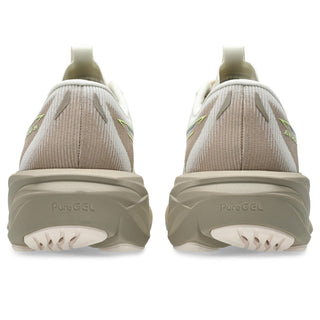 ASICS GT-2000 15 Womens Road Running Shoes White