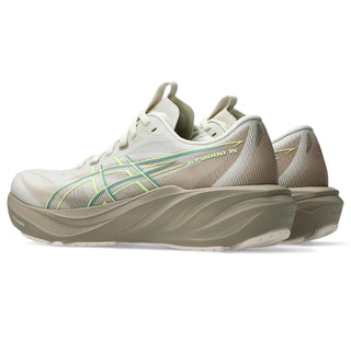 ASICS GT-2000 15 Womens Road Running Shoes White