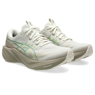 ASICS GT-2000 15 Womens Road Running Shoes White