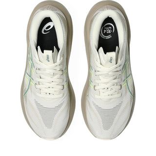 ASICS GT-2000 15 Womens Road Running Shoes White