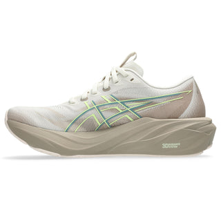 ASICS GT-2000 15 Womens Road Running Shoes White