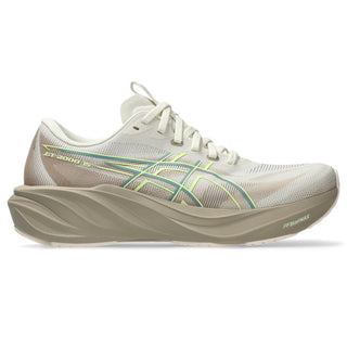 ASICS GT-2000 15 Womens Road Running Shoes White