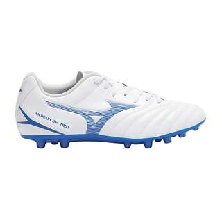 Mizuno Monarcida NEO III Select AG Rugby Boots