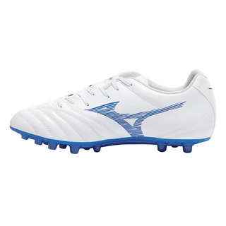 Mizuno Monarcida NEO III Select AG Rugby Boots