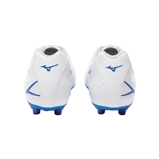 Mizuno Monarcida NEO III Select AG Rugby Boots