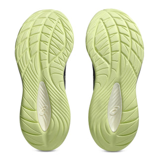 ASICS Gel-Cumulus 27 Mens Road Running Shoes