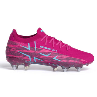 Oxen Metasock Soft Ground Rugby Boots
