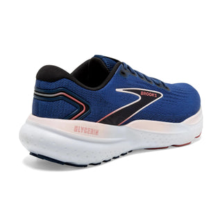 Brooks Glycerin 21 Womens Road Running Shoes