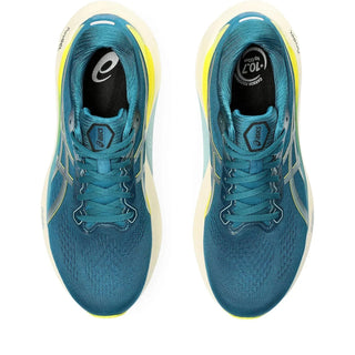 ASICS Gel-Kayano 30 Mens Road Running Shoes