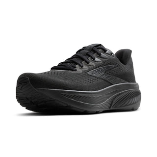 Brooks Ghost 17 Mens Road Running Shoes