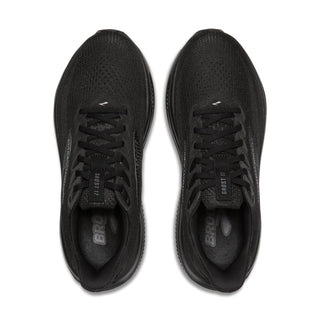 Brooks Ghost 17 Womens Road Running Shoes