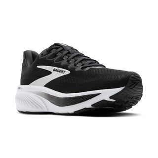 Brooks Ghost 17 Womens Road Running Shoes