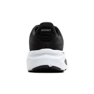 Brooks Ghost 17 Womens Road Running Shoes