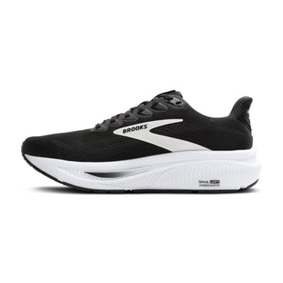 Brooks Ghost 17 Womens Road Running Shoes