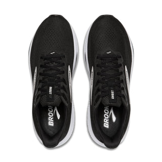 Brooks Ghost 17 Womens Road Running Shoes