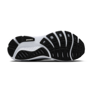 Brooks Ghost 17 Womens Road Running Shoes