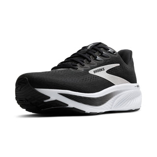 Brooks Ghost 17 Womens Road Running Shoes
