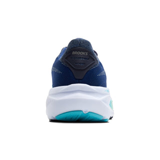 Brooks Ghost 17 Womens Road Running Shoes