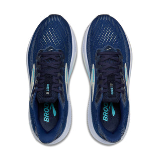 Brooks Ghost 17 Womens Road Running Shoes