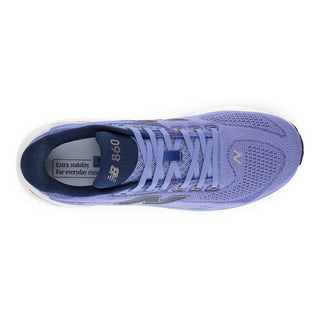 New Balance Fresh Foam X 860v15 Mens Road Running Shoes