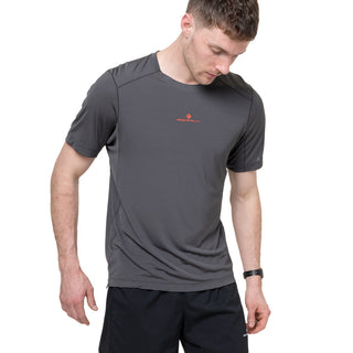 Ronhill Mens Tech T-Shirt