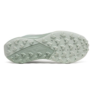 Saucony Peregrine 15 Womens Trail Running Shoes