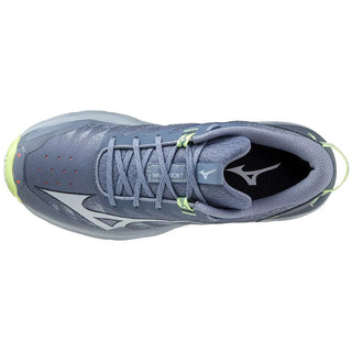Mizuno Wave Daichi 7 Womens Trail Running Shoes