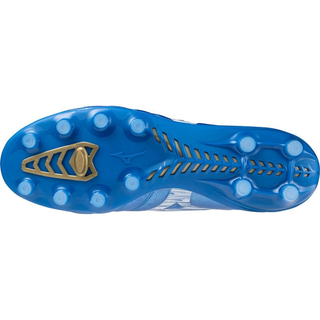 Mizuno Mizuno Monarcida Neo III Pro Firm Ground Rugby Boots