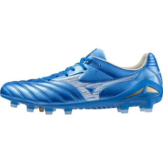Mizuno Mizuno Monarcida Neo III Pro Firm Ground Rugby Boots