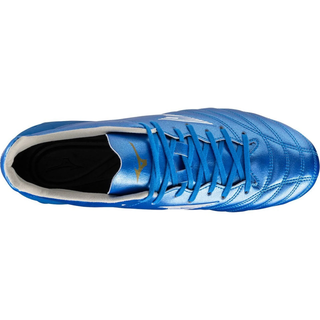 Mizuno Mizuno Monarcida Neo III Pro Firm Ground Rugby Boots