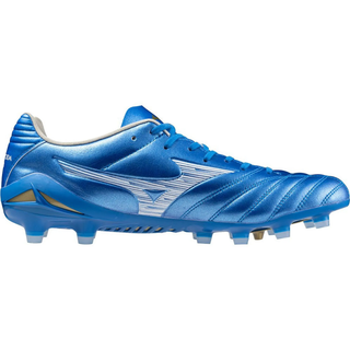 Mizuno Mizuno Monarcida Neo III Pro Firm Ground Rugby Boots