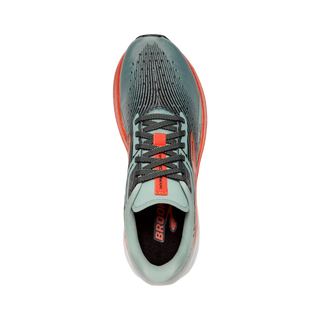 Brooks Hyperion Max Womens Road Running Shoes