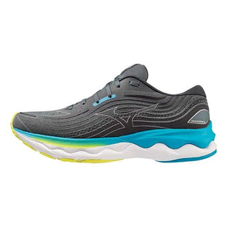 Mizuno Skyrise 4 Mens Road Running Shoes