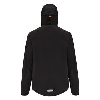 Mac In A Sac Ultralite Mens Waterproof Jacket