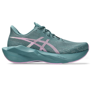 ASICS Novablast 6 Womens Road Running Shoes