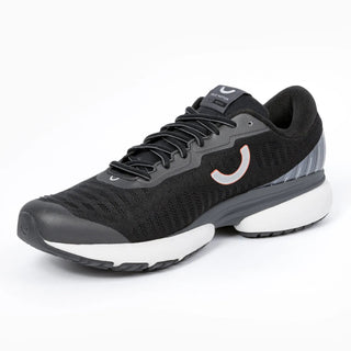 True Motion Nevos Mens Road Running Shoes