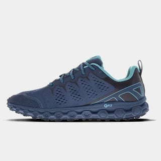 inov8 Parkclaw G 280 Womens Trail Running Shoes