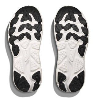 HOKA Clifton 10 Womens Road Running Shoes