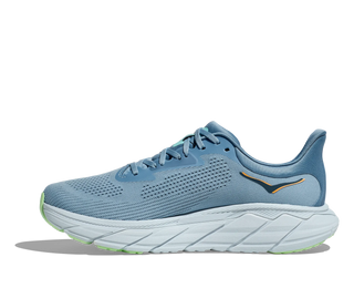 HOKA Arahi 7 Mens Road Running Shoes