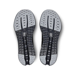 On Cloudsurfer Womens Road Running Shoes
