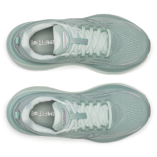 Saucony Hurricane 25 Womens Road Running Shoes