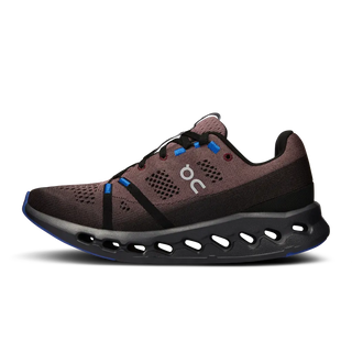 On Cloudsurfer Womens Road Running Shoes