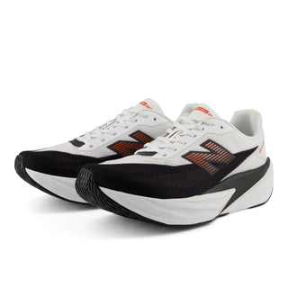 New Balance Fuelcell Rebel v5 Mens Road Running Shoes