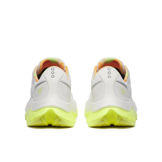 Saucony Endorphin Speed 4 Womens Road Running Shoes